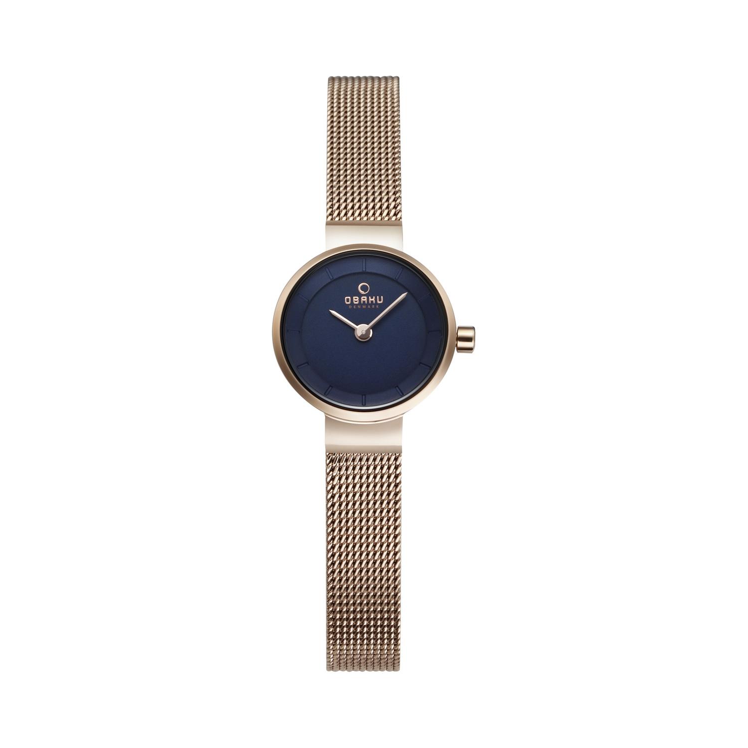 Obaku ladies watches price store